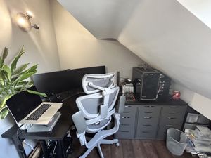 Photo 23- click for photo gallery